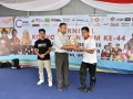 Tn dcs 6686